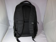 画像(180x135)・拡大画像(1024x768)