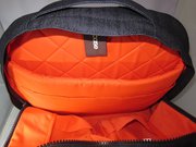 画像(180x135)・拡大画像(1024x768)