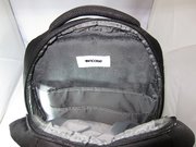 画像(180x135)・拡大画像(1024x768)