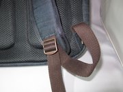 画像(180x135)・拡大画像(1024x768)