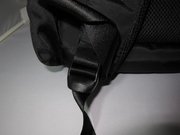 画像(180x135)・拡大画像(1024x768)