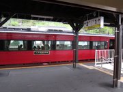 画像(180x135)・拡大画像(1024x768)