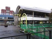 画像(180x135)・拡大画像(1024x768)