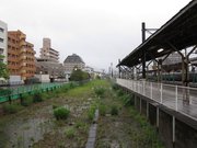 画像(180x135)・拡大画像(1024x768)