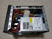 画像(180x135)・拡大画像(1024x768)