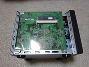 画像(180x135)・拡大画像(1024x768)