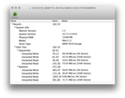 画像(180x142)・拡大画像(1024x810)