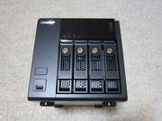 画像(180x135)・拡大画像(1024x768)