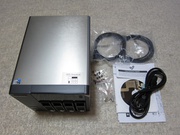 画像(180x135)・拡大画像(1024x768)