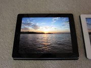 画像(180x135)・拡大画像(1024x768)