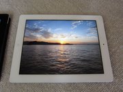 画像(180x135)・拡大画像(1024x768)