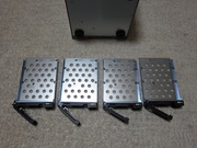 画像(180x135)・拡大画像(1024x768)