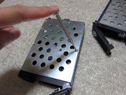 画像(180x135)・拡大画像(1024x768)