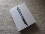 画像(180x135)・拡大画像(1024x768)