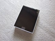 画像(180x135)・拡大画像(1024x768)