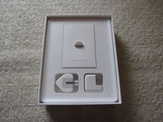 画像(180x135)・拡大画像(1024x768)