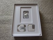 画像(180x135)・拡大画像(1024x768)