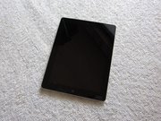 画像(180x135)・拡大画像(1024x768)