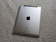 画像(180x135)・拡大画像(1024x768)