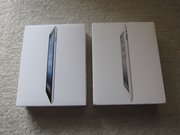 画像(180x135)・拡大画像(1024x768)