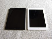 画像(180x135)・拡大画像(1024x768)