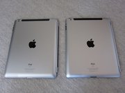 画像(180x135)・拡大画像(1024x768)