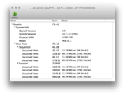 画像(180x135)・拡大画像(1024x768)