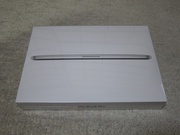 画像(180x135)・拡大画像(1024x768)