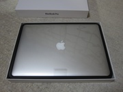 画像(180x135)・拡大画像(1024x768)