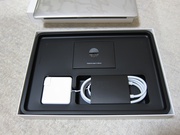 画像(180x135)・拡大画像(1024x768)