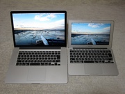 画像(180x135)・拡大画像(1024x768)