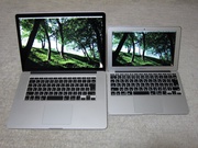 画像(180x135)・拡大画像(1024x768)