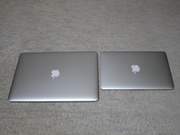 画像(180x135)・拡大画像(1024x768)