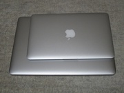 画像(180x135)・拡大画像(1024x768)