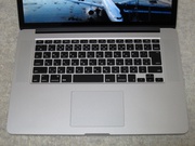 画像(180x135)・拡大画像(1024x768)