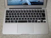 画像(180x135)・拡大画像(1024x768)