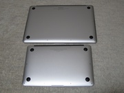 画像(180x135)・拡大画像(1024x768)