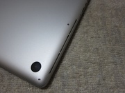 画像(180x135)・拡大画像(1024x768)