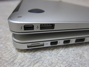 画像(180x135)・拡大画像(1024x768)