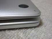 画像(180x135)・拡大画像(1024x768)