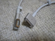 画像(180x135)・拡大画像(1024x768)