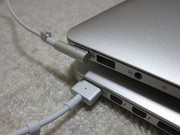 画像(180x135)・拡大画像(1024x768)