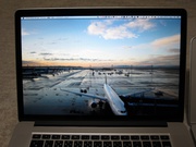 画像(180x135)・拡大画像(1024x768)