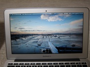 画像(180x135)・拡大画像(1024x768)