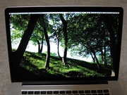 画像(180x135)・拡大画像(1024x768)