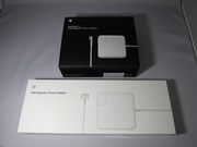 画像(180x135)・拡大画像(1024x768)