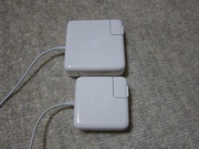 画像(180x135)・拡大画像(1024x768)