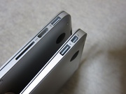 画像(180x135)・拡大画像(1024x768)