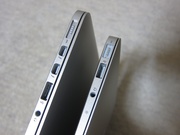 画像(180x135)・拡大画像(1024x768)