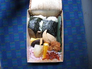 画像(180x135)・拡大画像(1024x768)